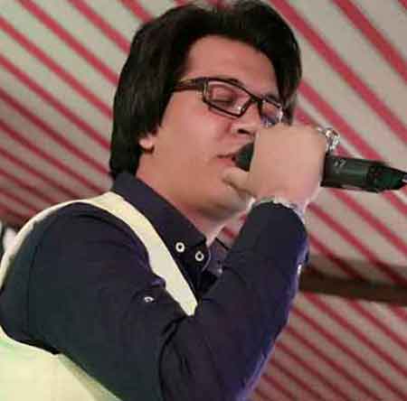 دانلود آهنگ دل بی هم نفس ای دل و ای دل مرتضی جوان